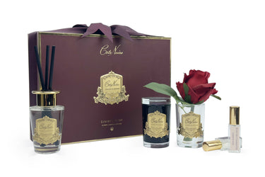 Gift Pack - Rose Oud - GP57 (Carton of 2)